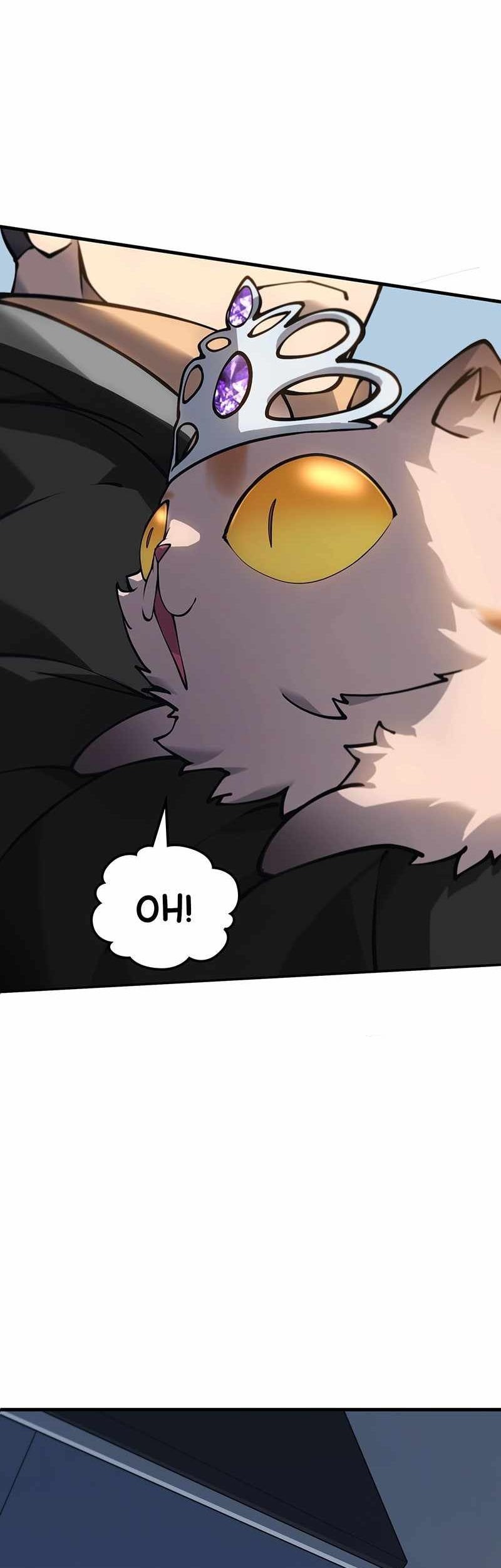 Dungeon Crawler Carl Chapter 6 Gambar 69