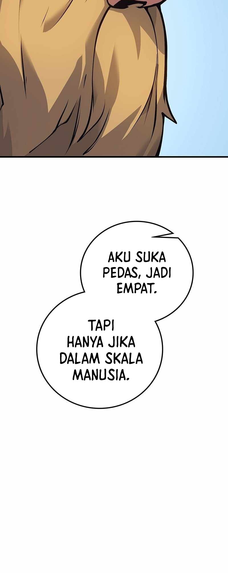 Dungeon Crawler Carl Chapter 6 Gambar 90