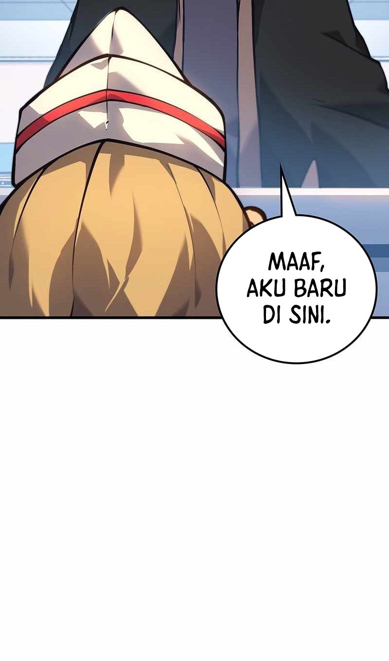 Dungeon Crawler Carl Chapter 6 Gambar 78