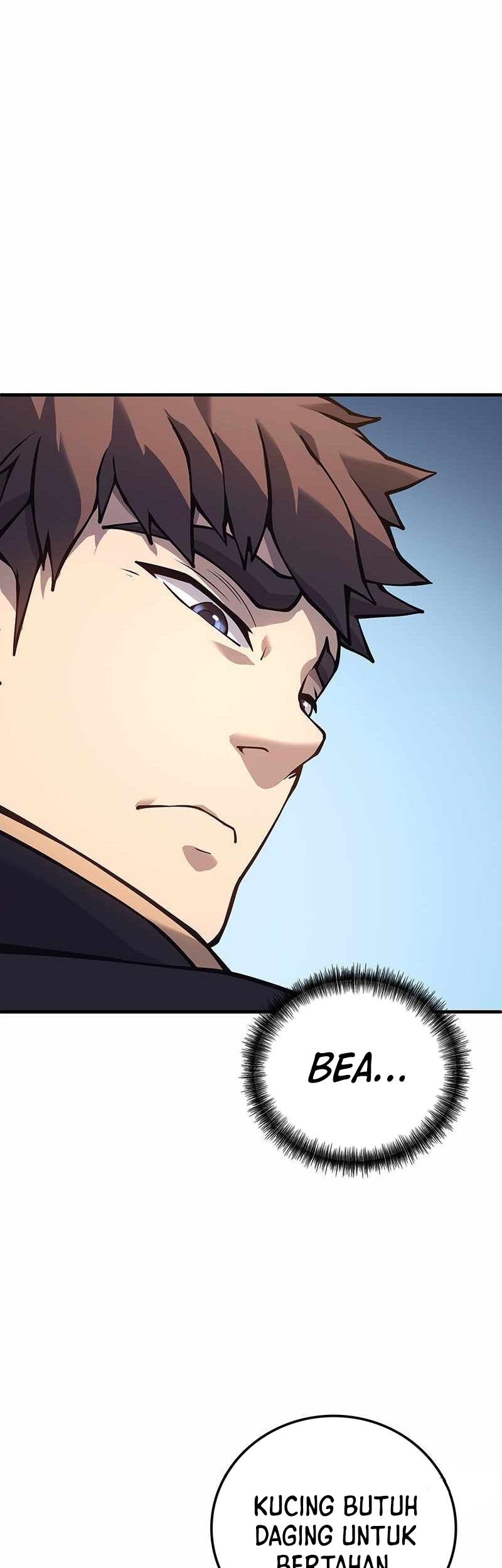 Dungeon Crawler Carl Chapter 6 Gambar 83