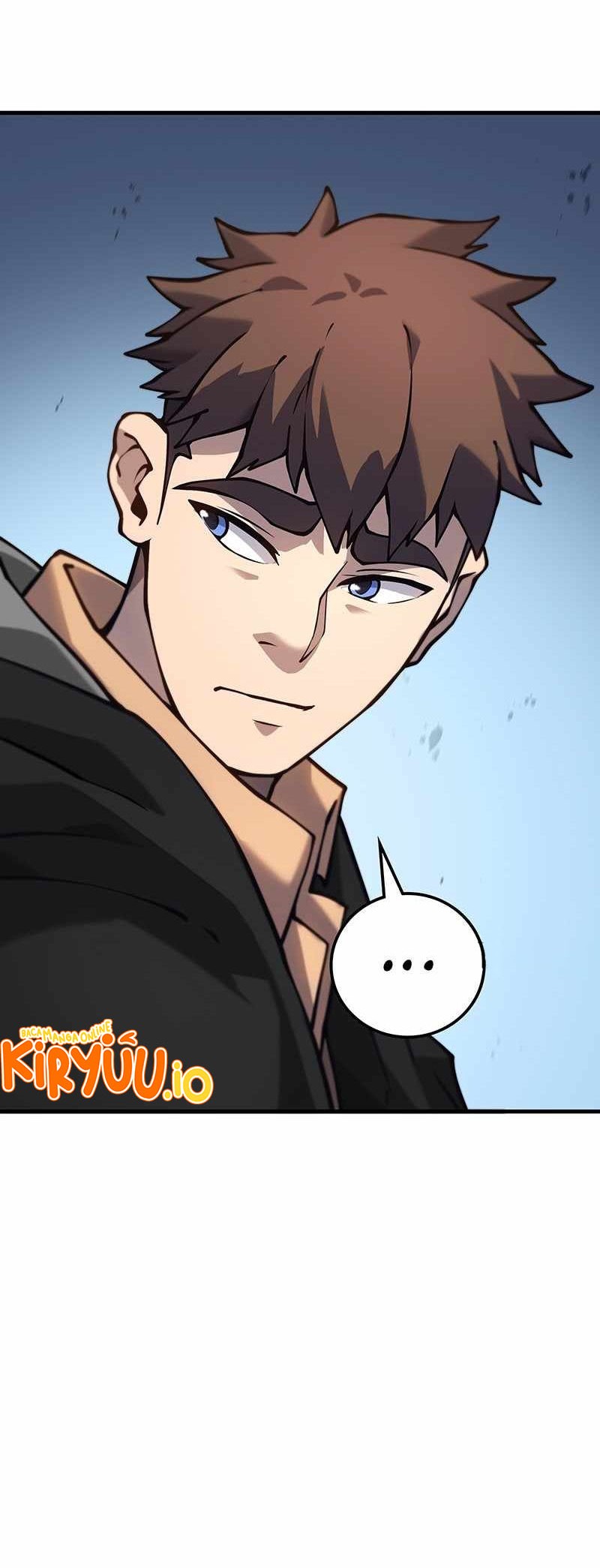 Dungeon Crawler Carl Chapter 6 Gambar 86