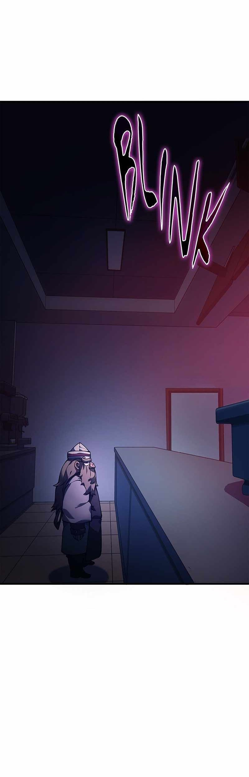 Dungeon Crawler Carl Chapter 6 Gambar 98