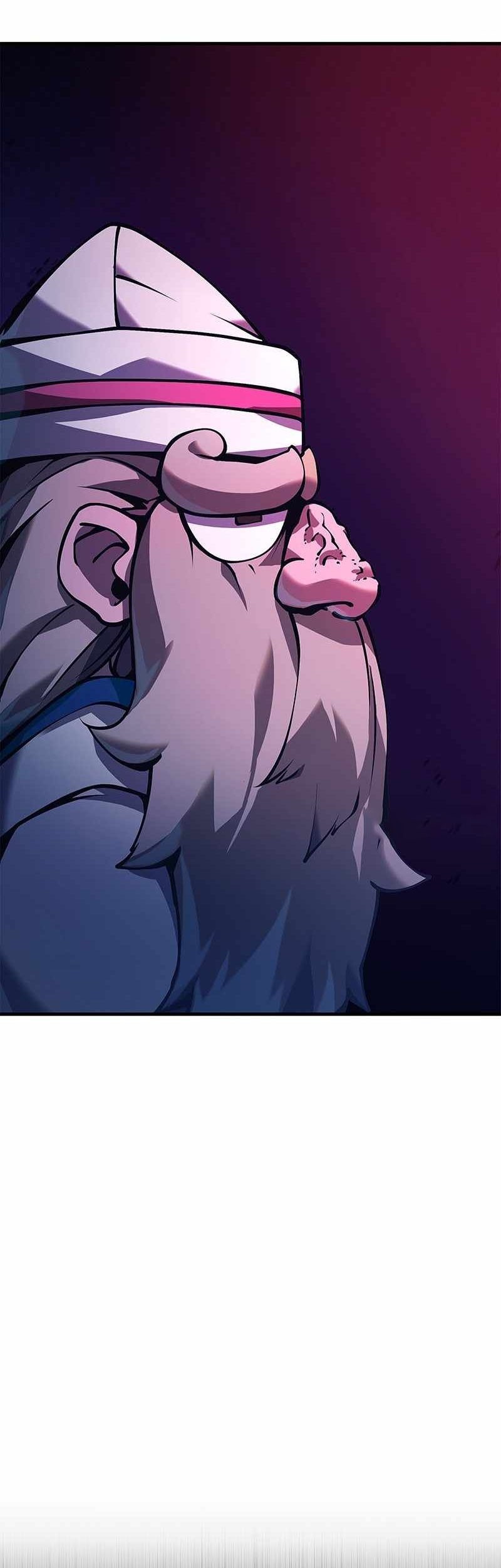 Dungeon Crawler Carl Chapter 6 Gambar 99