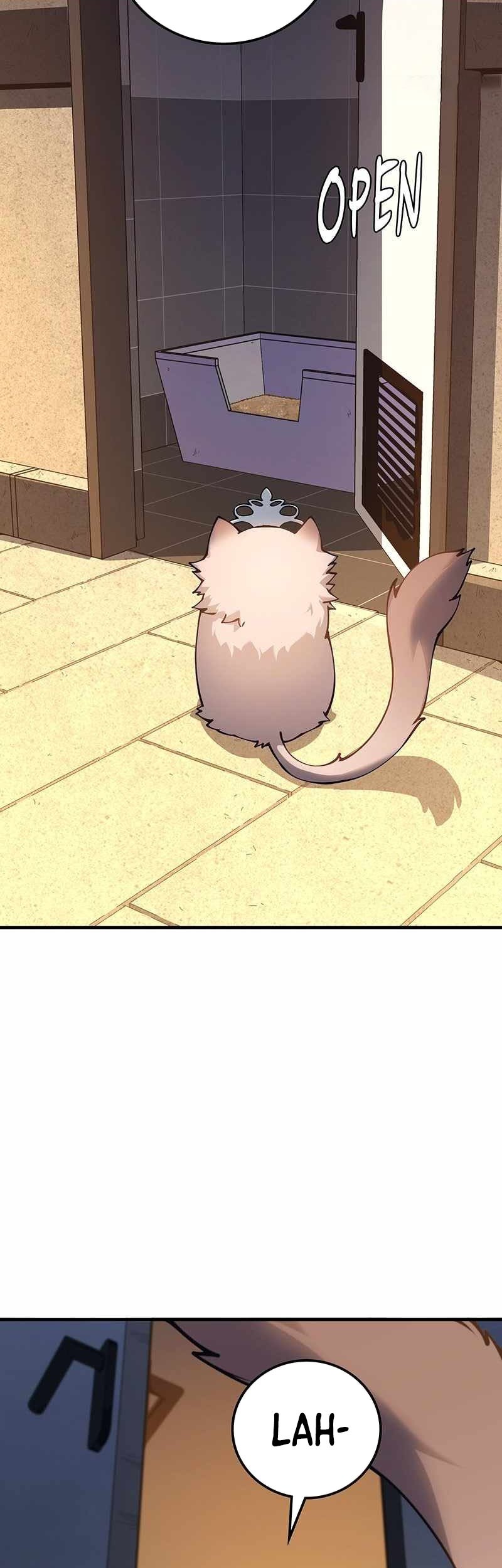 Dungeon Crawler Carl Chapter 6 Gambar 4