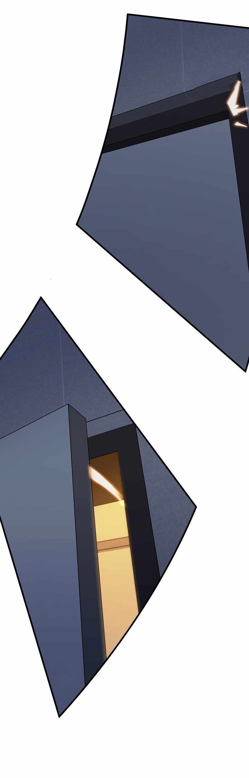 Dungeon Crawler Carl Chapter 6 Gambar 6