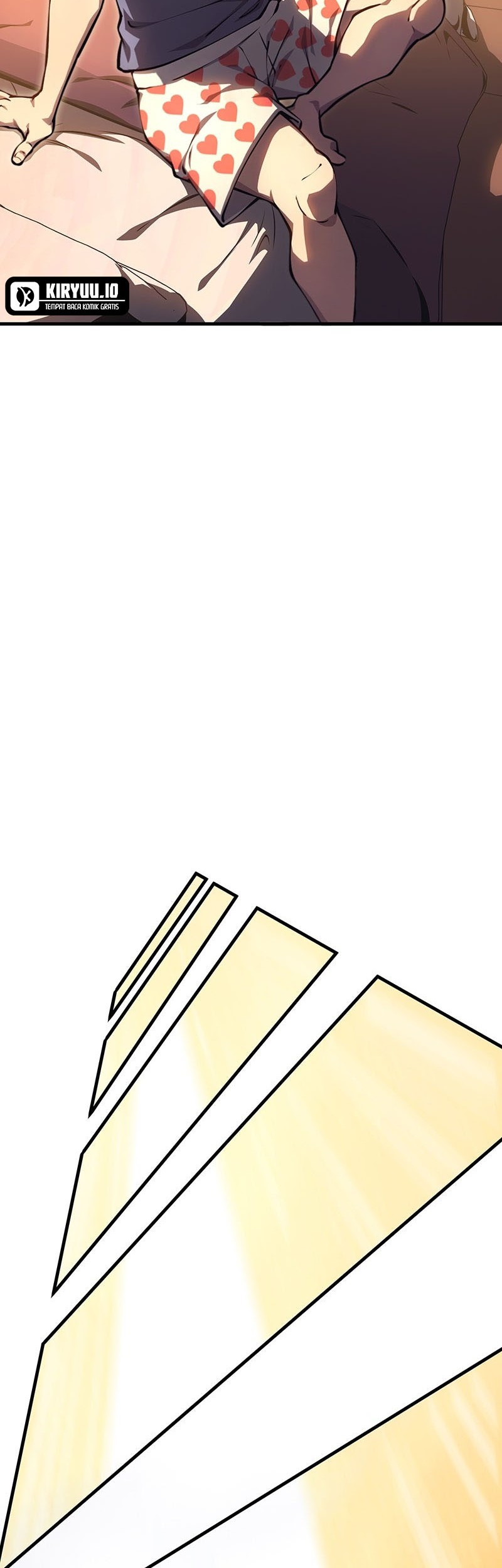 Dungeon Crawler Carl Chapter 7 Gambar 17