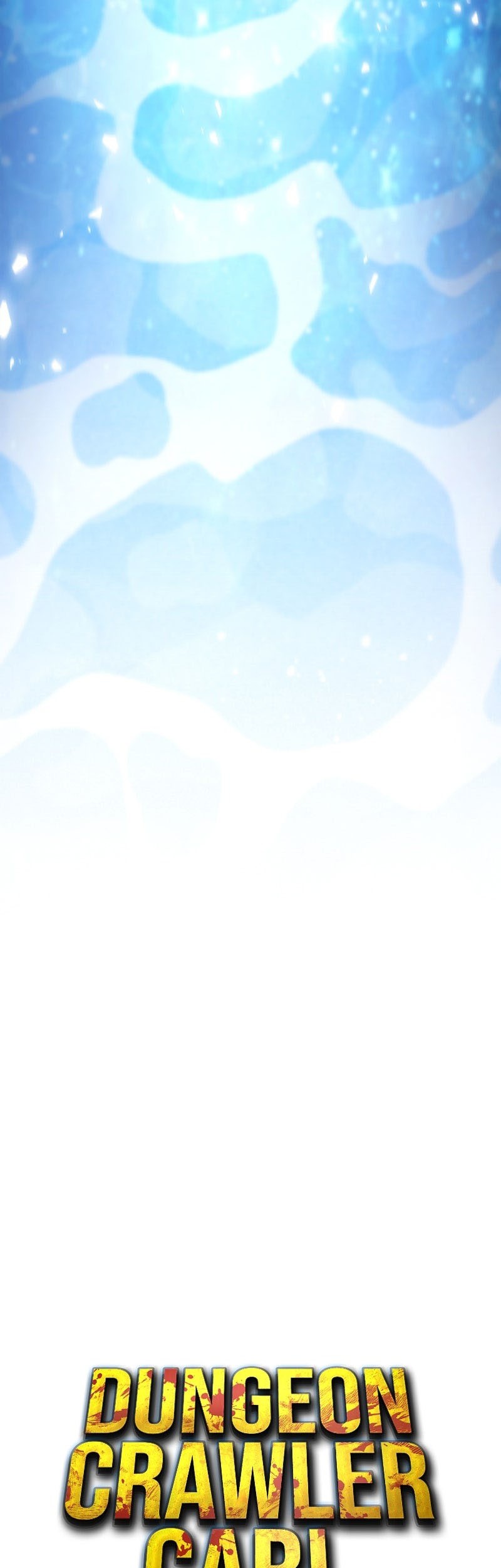 Dungeon Crawler Carl Chapter 7 Gambar 14