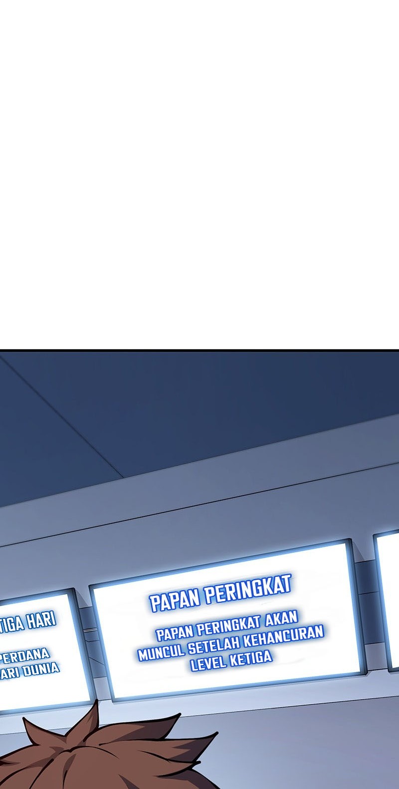 Dungeon Crawler Carl Chapter 7 Gambar 25