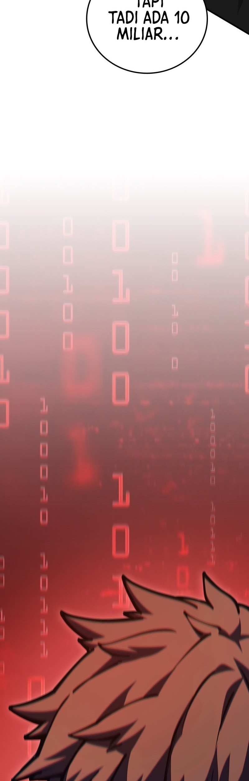 Dungeon Crawler Carl Chapter 7 Gambar 29