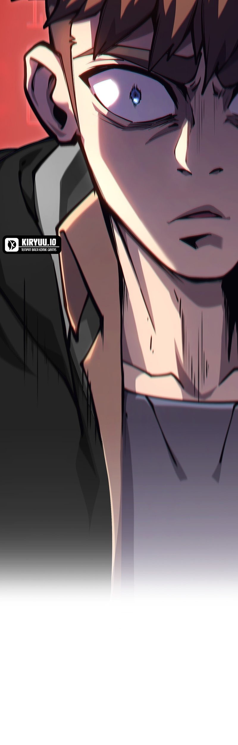 Dungeon Crawler Carl Chapter 7 Gambar 30