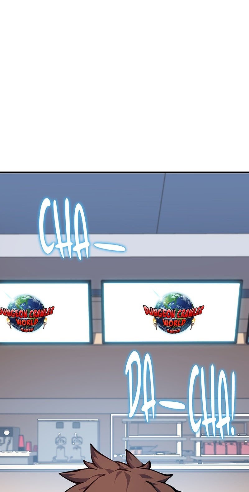 Dungeon Crawler Carl Chapter 7 Gambar 31