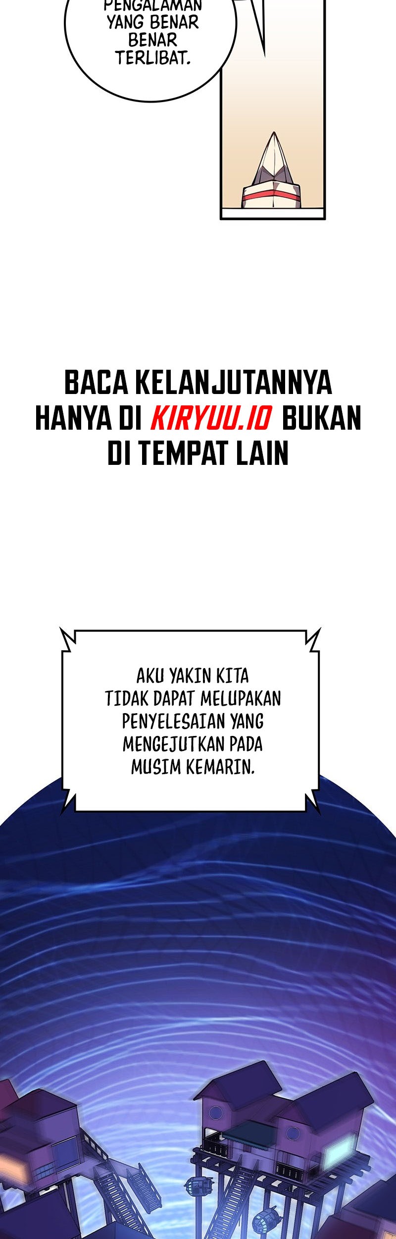 Dungeon Crawler Carl Chapter 7 Gambar 35