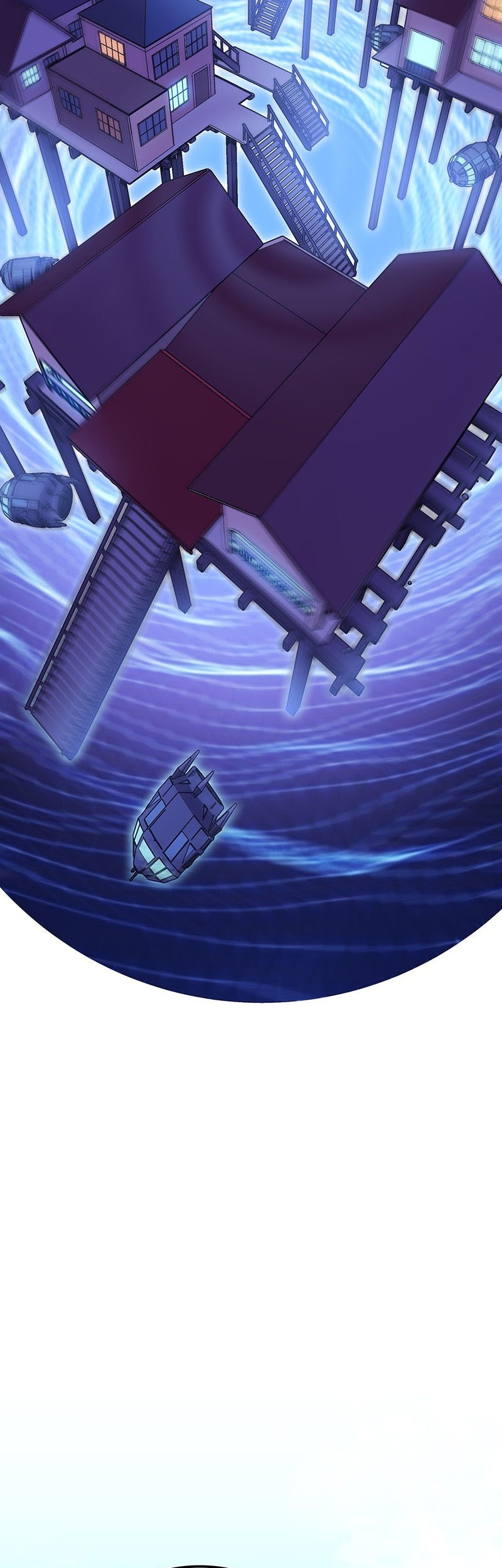 Dungeon Crawler Carl Chapter 7 Gambar 36