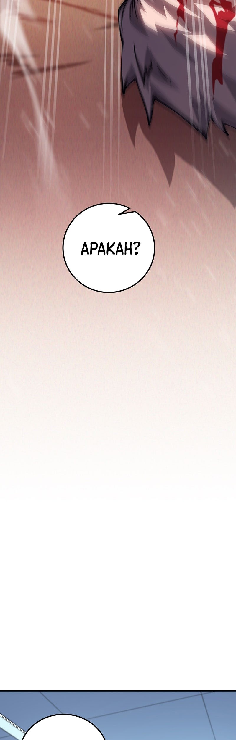 Dungeon Crawler Carl Chapter 7 Gambar 42