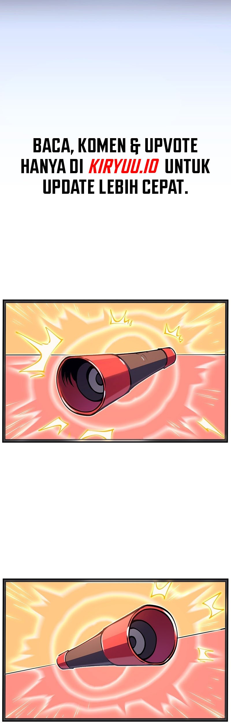 Dungeon Crawler Carl Chapter 7 Gambar 46