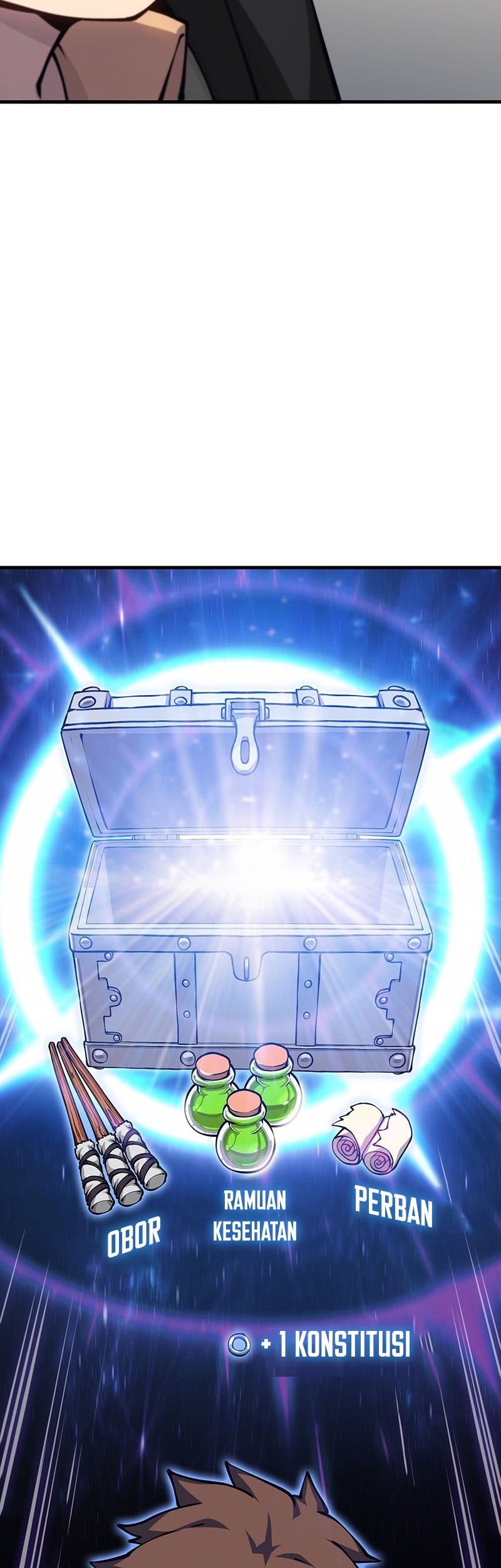 Dungeon Crawler Carl Chapter 7 Gambar 69