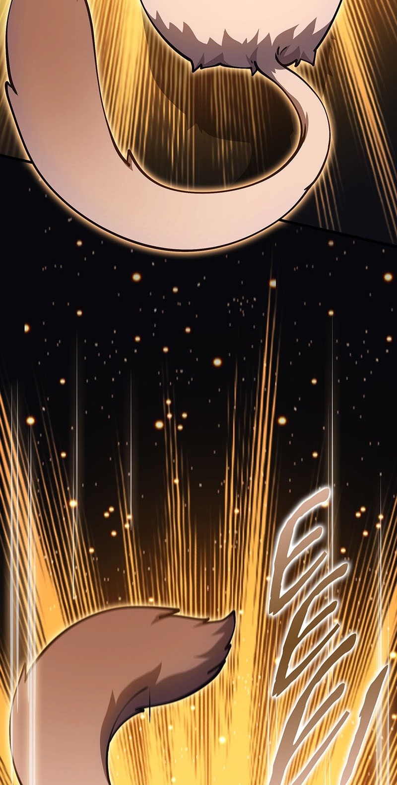 Dungeon Crawler Carl Chapter 7 Gambar 73