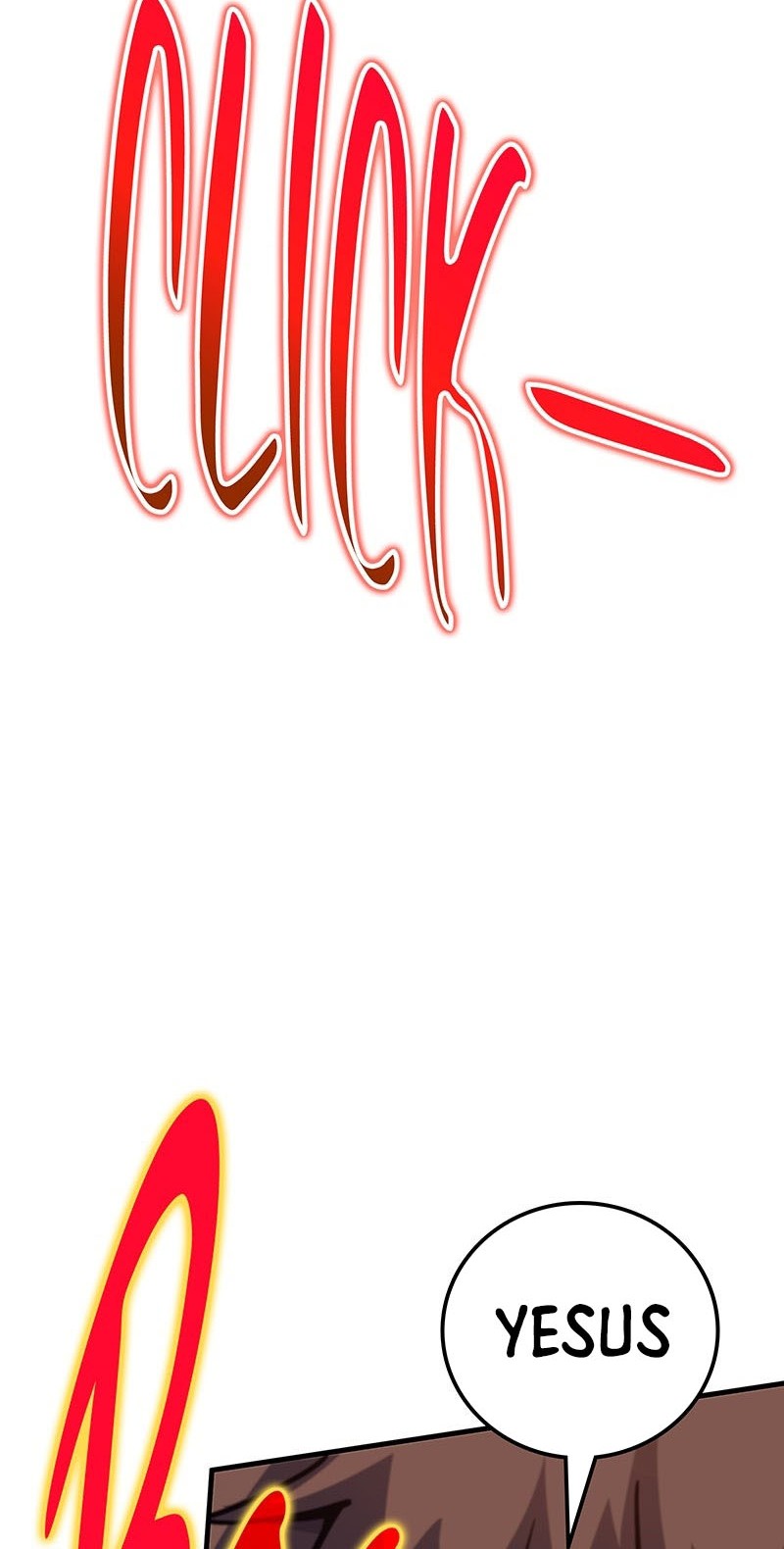 Dungeon Crawler Carl Chapter 7 Gambar 55