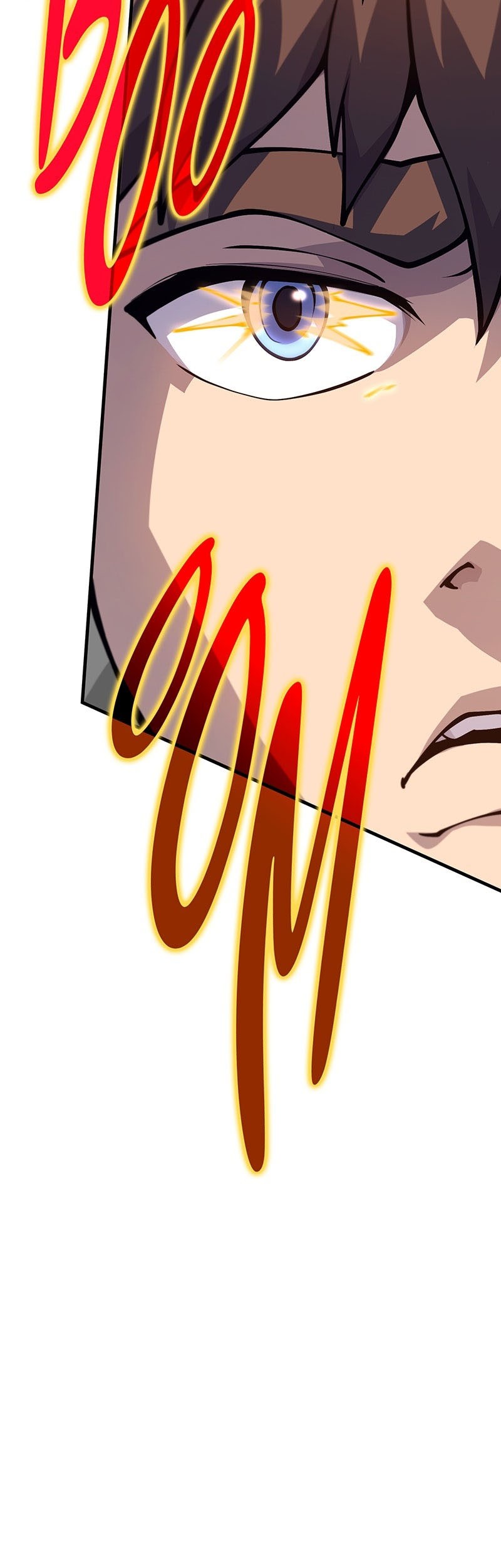 Dungeon Crawler Carl Chapter 7 Gambar 56