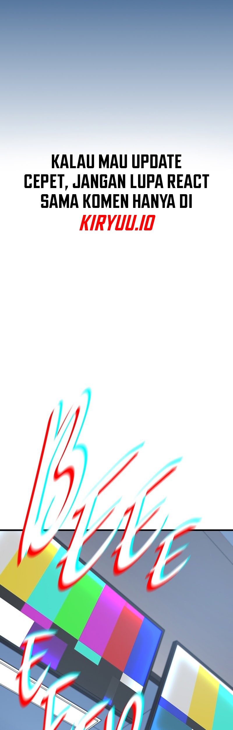 Dungeon Crawler Carl Chapter 7 Gambar 60