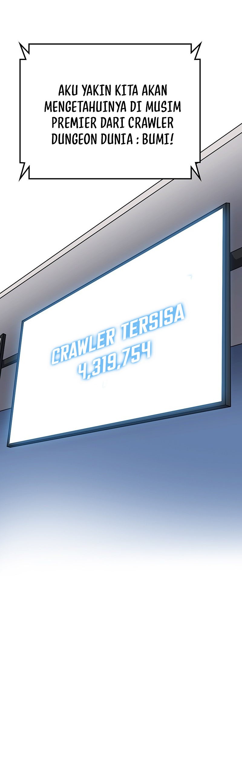 Dungeon Crawler Carl Chapter 7 Gambar 63