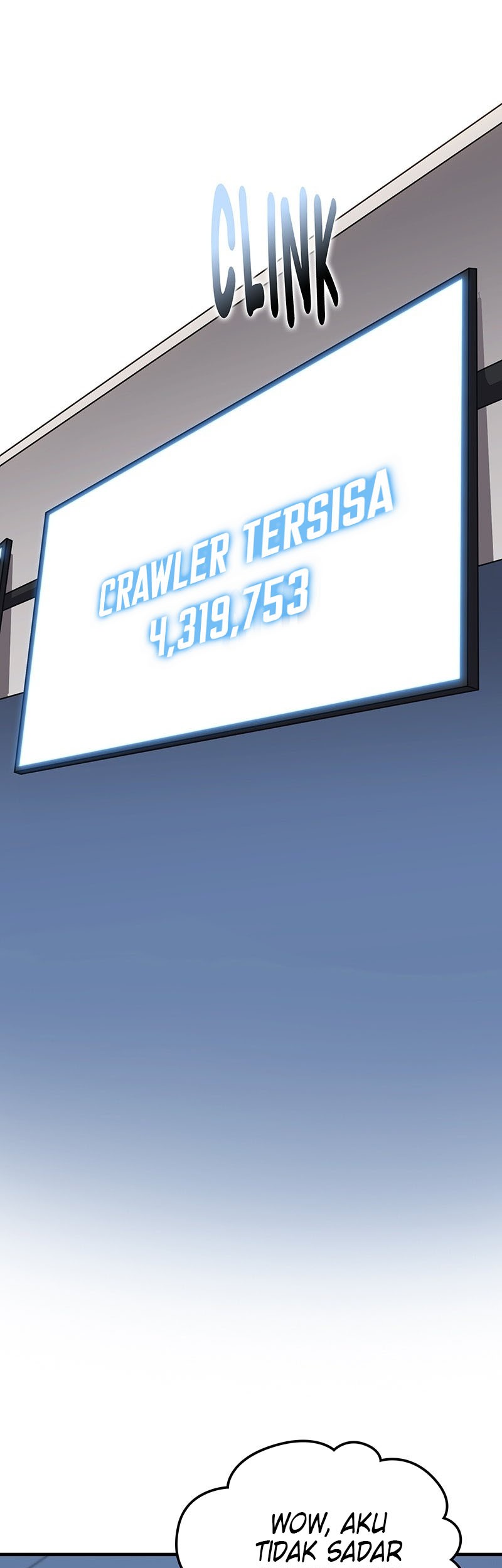 Dungeon Crawler Carl Chapter 7 Gambar 64