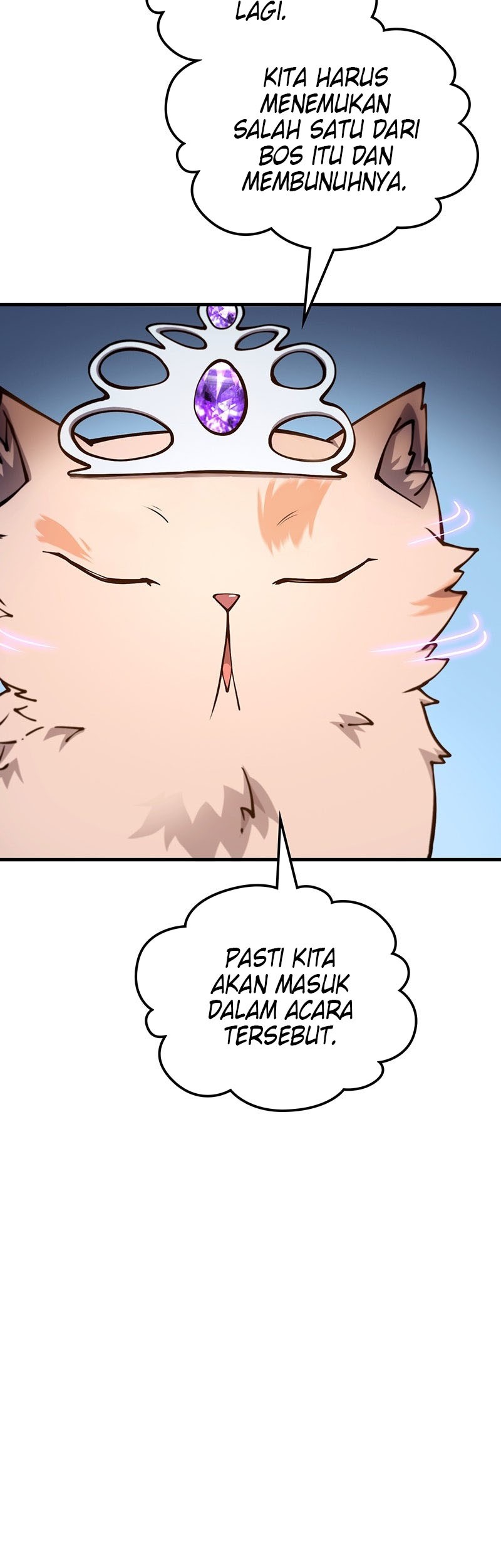 Dungeon Crawler Carl Chapter 7 Gambar 66