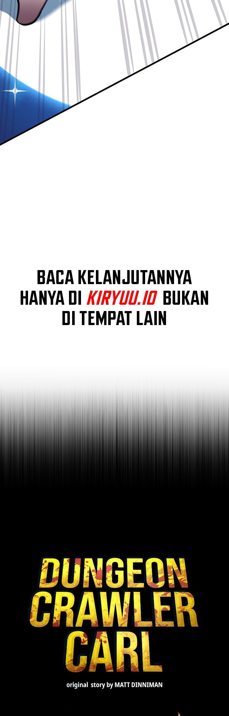 Dungeon Crawler Carl Chapter 7 Gambar 94