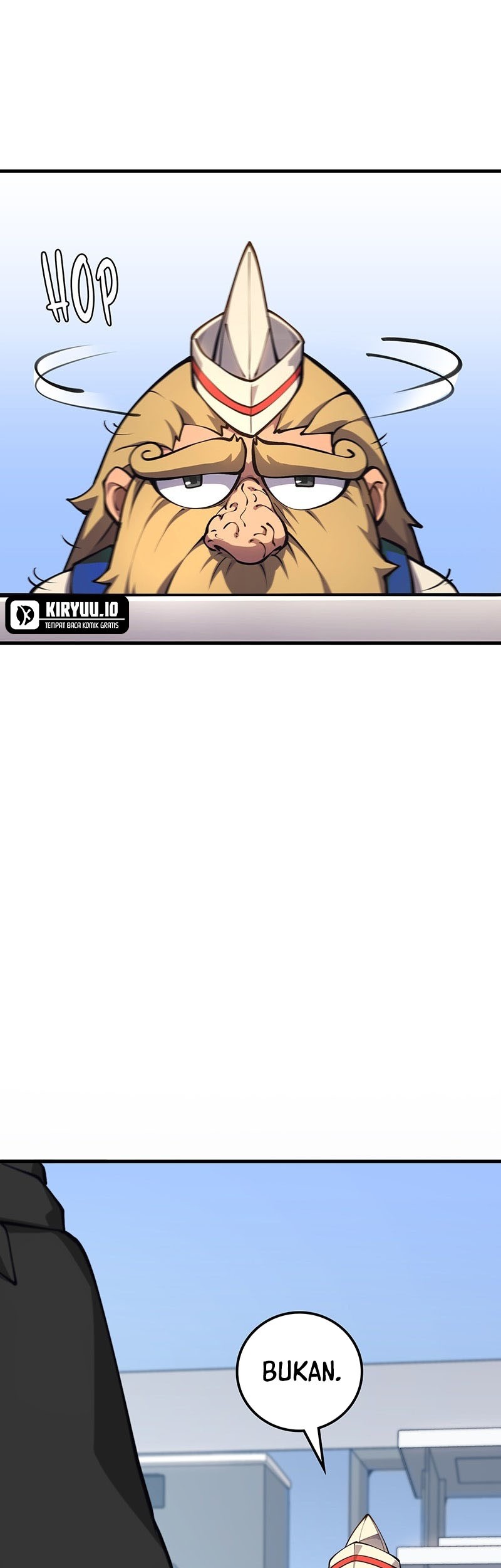 Dungeon Crawler Carl Chapter 7 Gambar 78