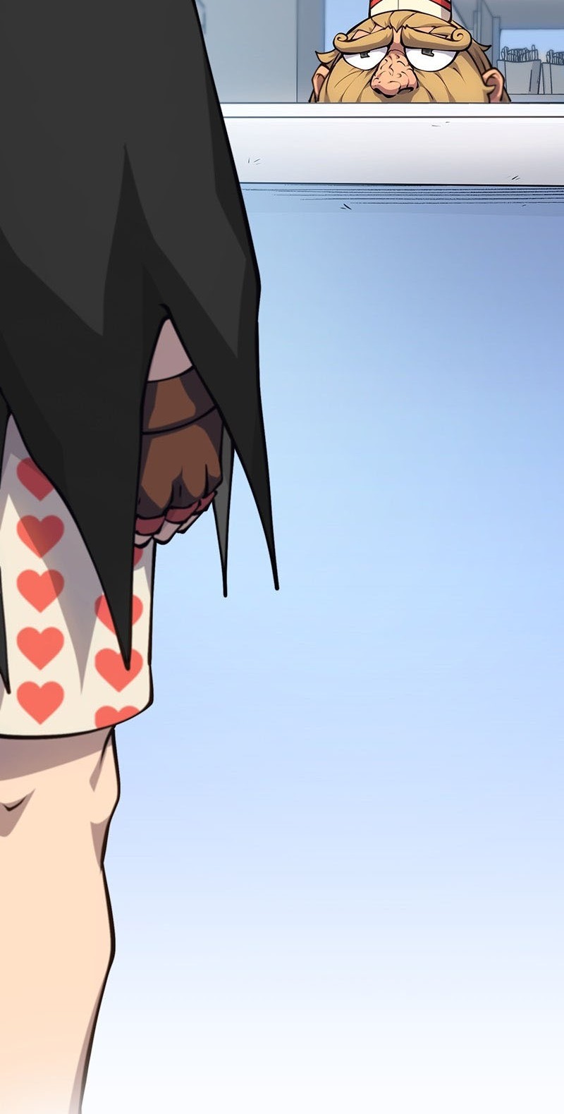 Dungeon Crawler Carl Chapter 7 Gambar 79