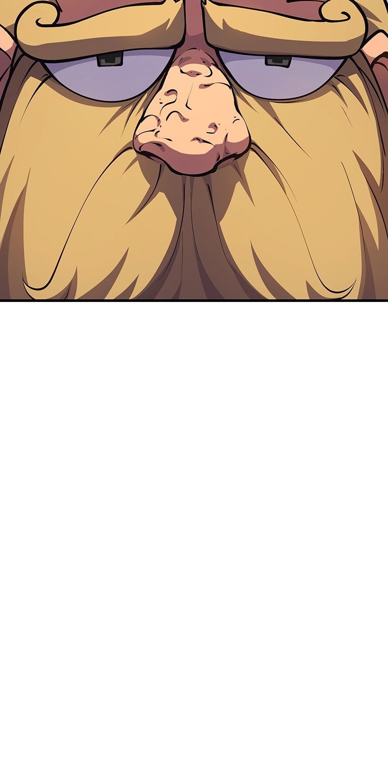 Dungeon Crawler Carl Chapter 7 Gambar 85