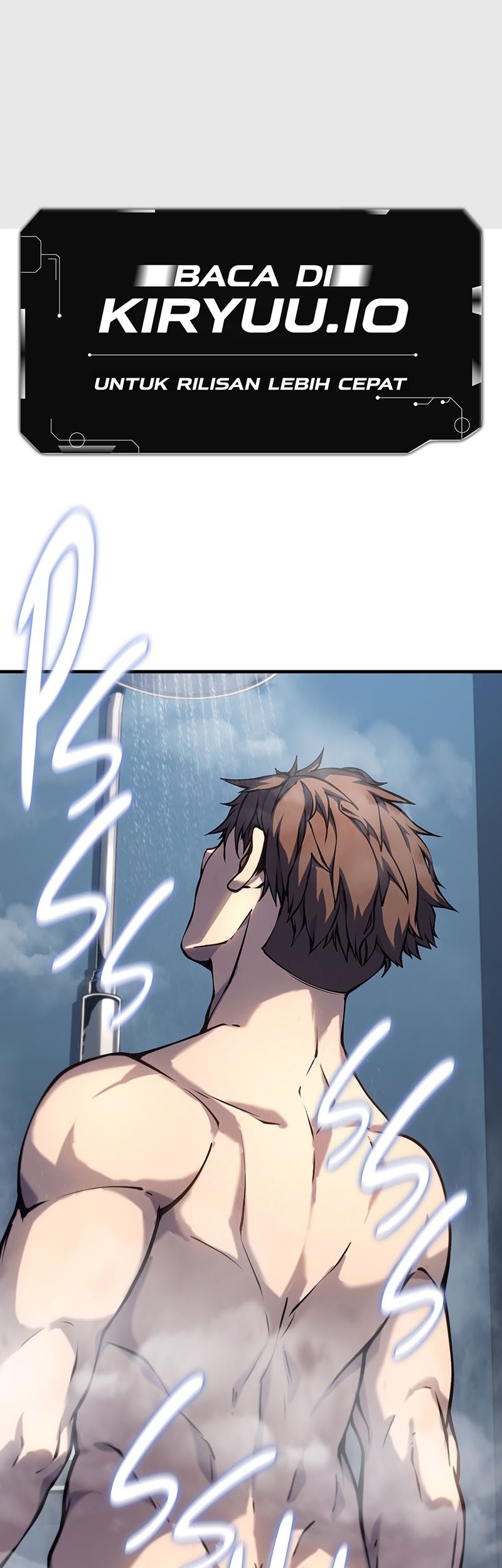 Manhwa Dungeon Crawler Carl Chapter 7 gambar nomor 2