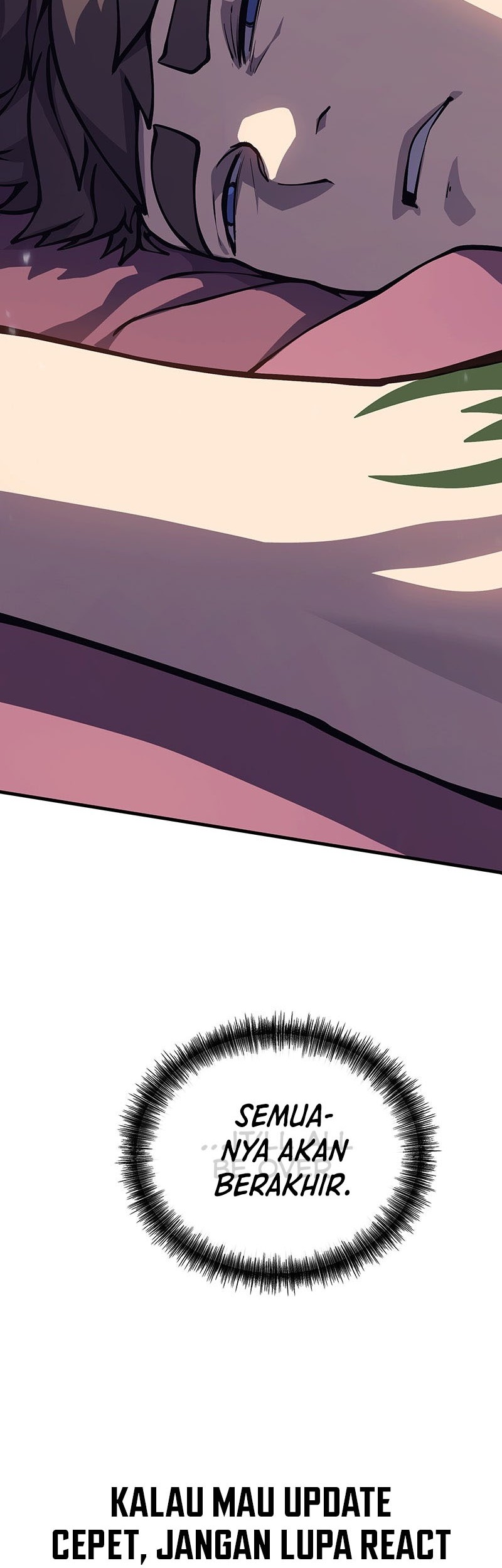 Dungeon Crawler Carl Chapter 7 Gambar 11