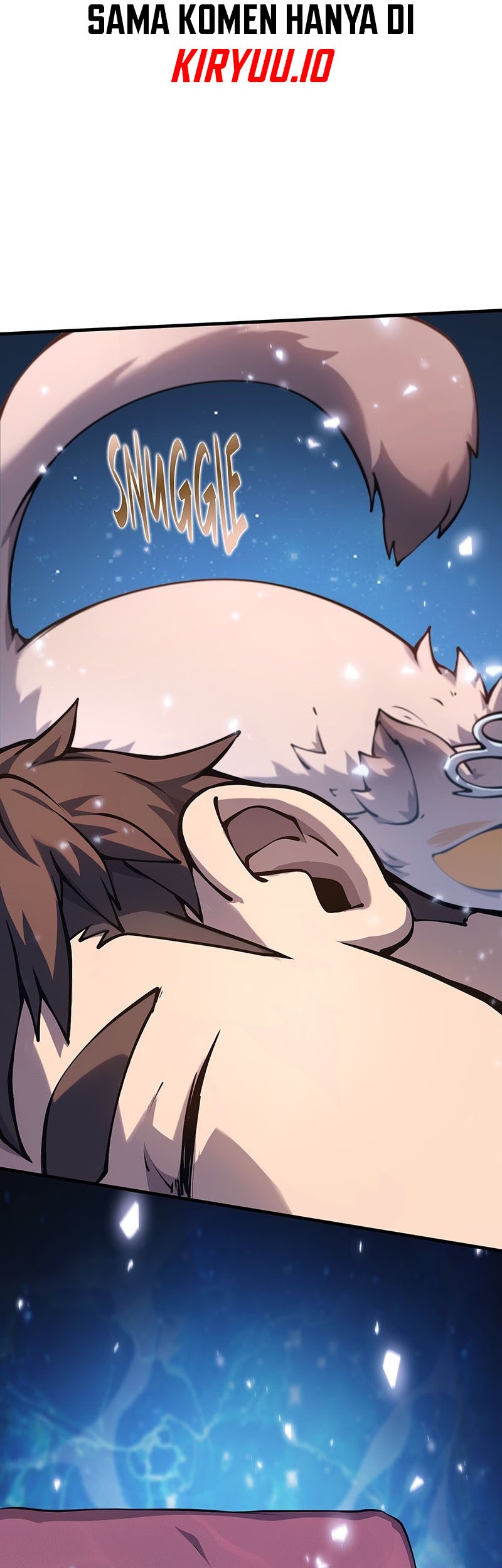 Dungeon Crawler Carl Chapter 7 Gambar 12