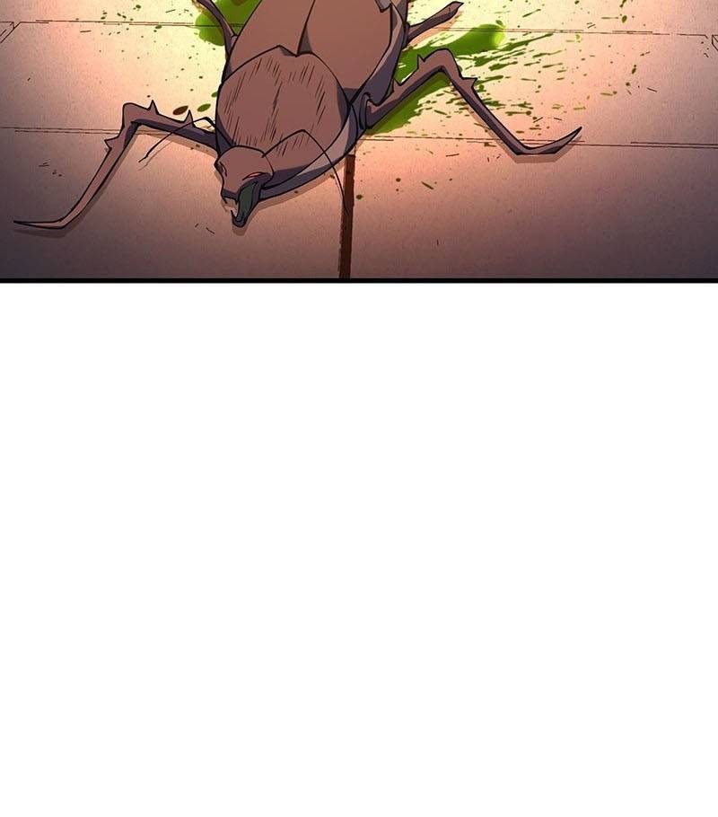 Dungeon Crawler Carl Chapter 8 Gambar 16