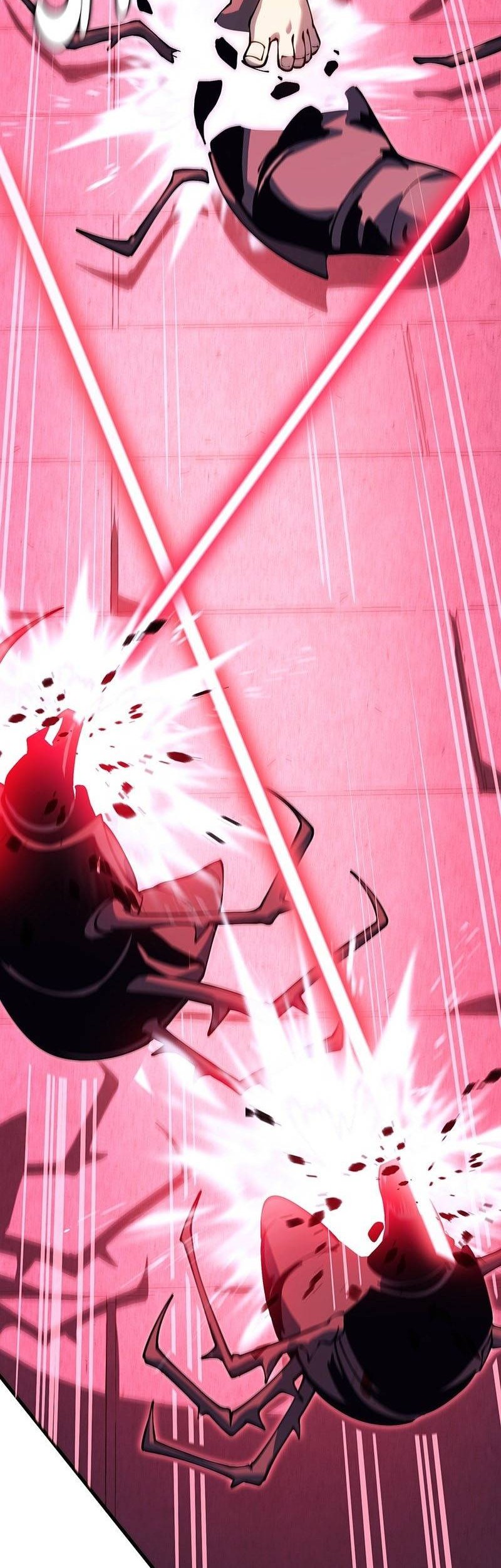 Dungeon Crawler Carl Chapter 8 Gambar 13