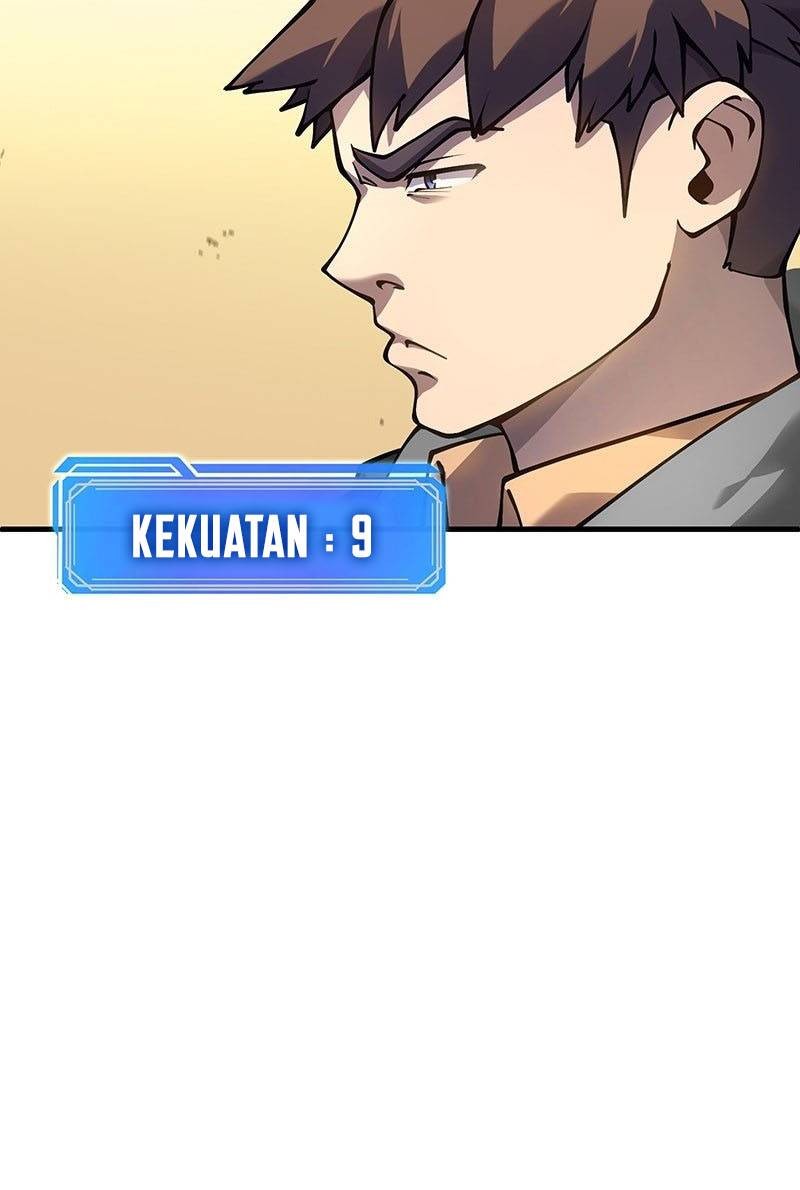 Dungeon Crawler Carl Chapter 8 Gambar 21