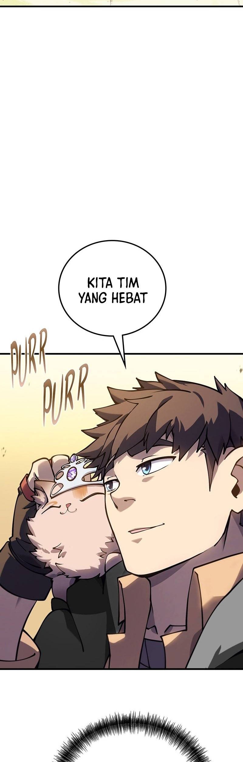 Dungeon Crawler Carl Chapter 8 Gambar 29