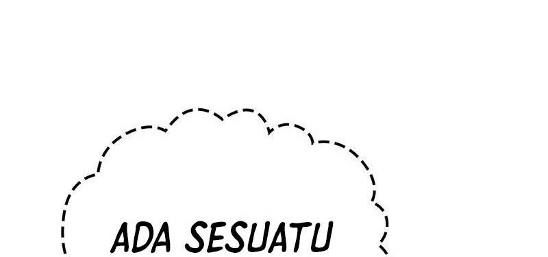 Dungeon Crawler Carl Chapter 8 Gambar 38