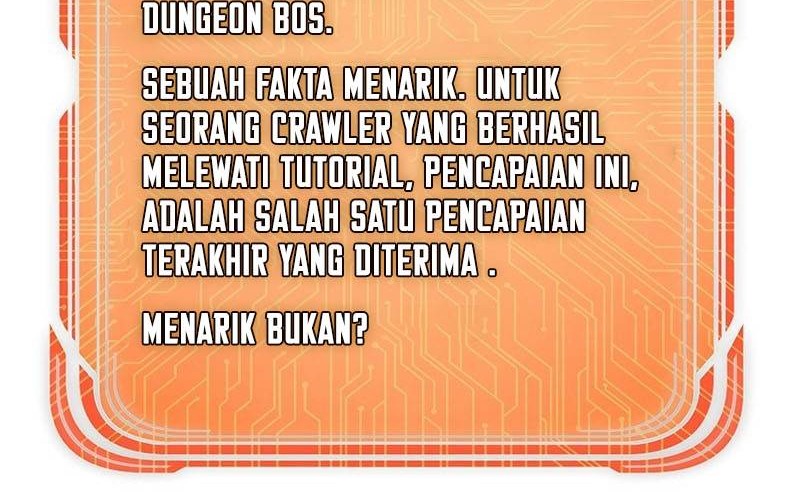 Dungeon Crawler Carl Chapter 8 Gambar 64