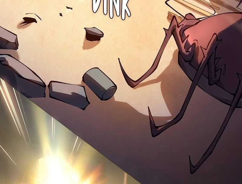 Dungeon Crawler Carl Chapter 8 Gambar 53