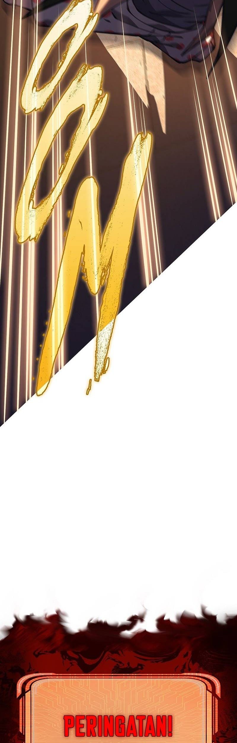 Dungeon Crawler Carl Chapter 8 Gambar 55