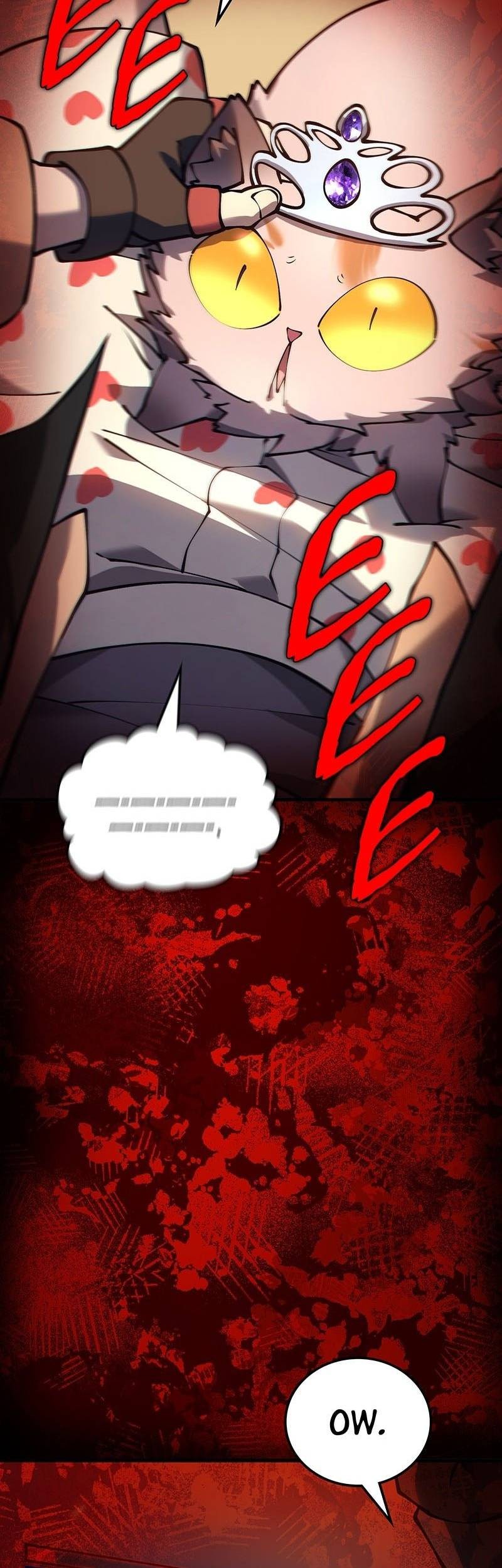 Dungeon Crawler Carl Chapter 8 Gambar 58