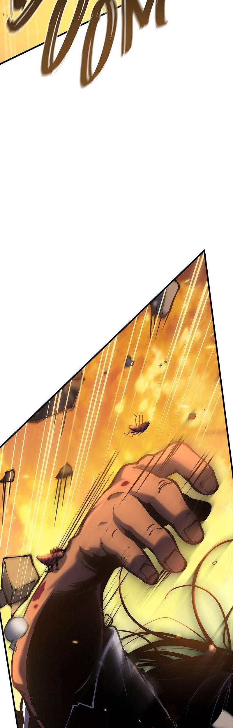 Dungeon Crawler Carl Chapter 8 Gambar 82