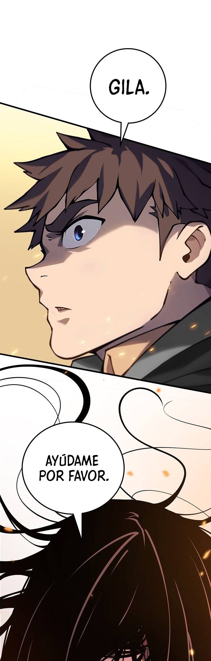 Dungeon Crawler Carl Chapter 8 Gambar 84