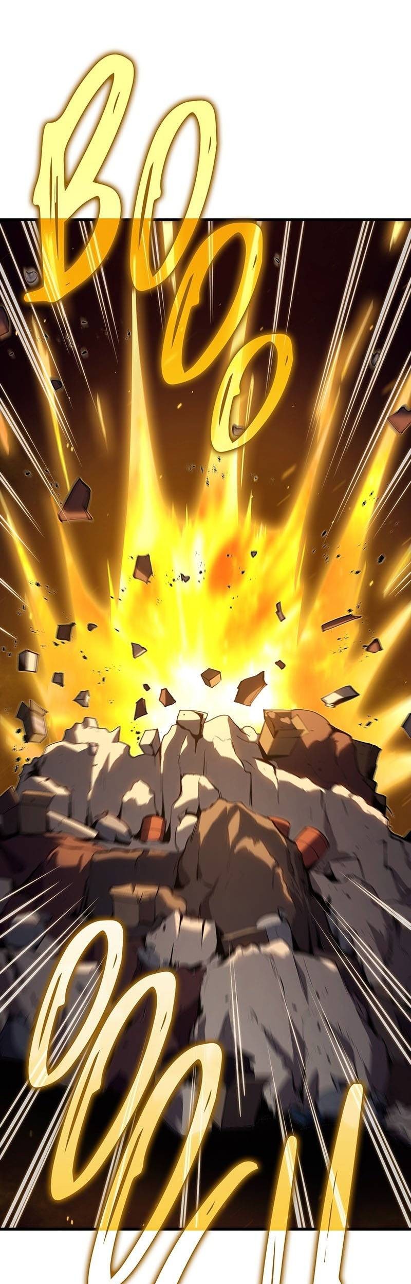 Dungeon Crawler Carl Chapter 8 Gambar 76