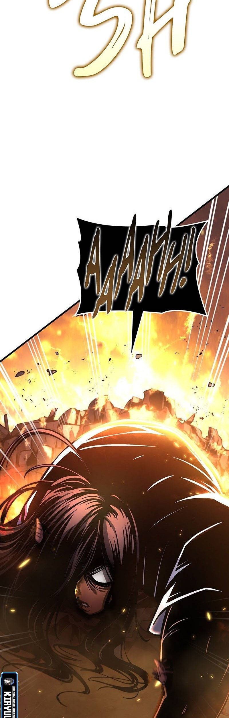 Dungeon Crawler Carl Chapter 8 Gambar 77