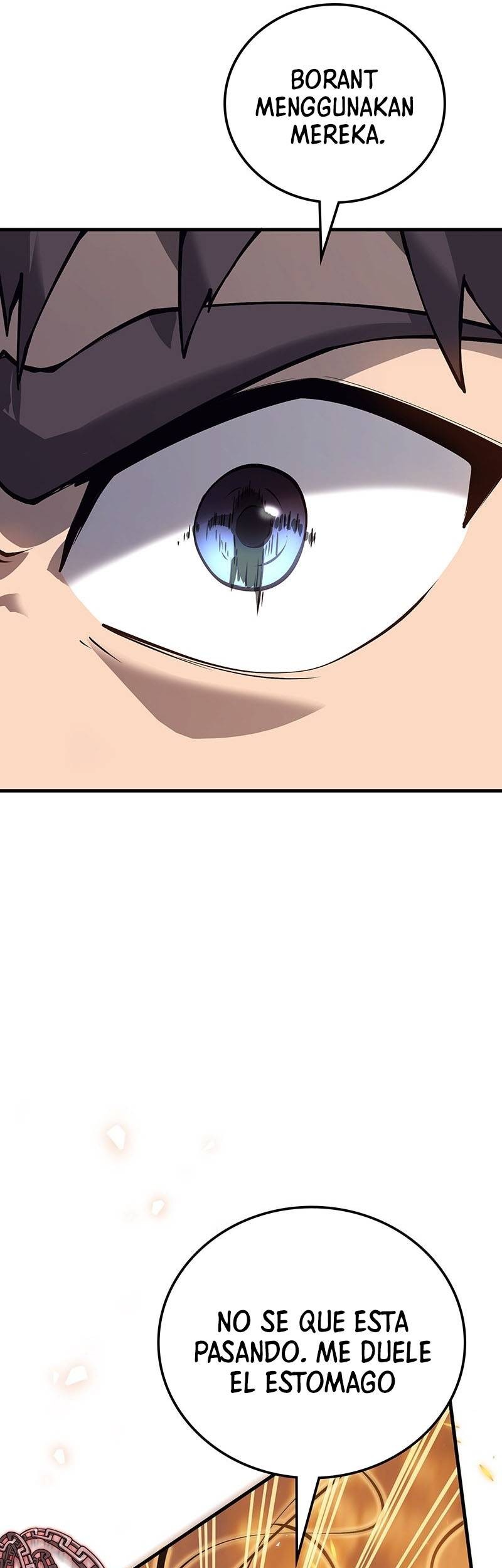 Dungeon Crawler Carl Chapter 8 Gambar 87