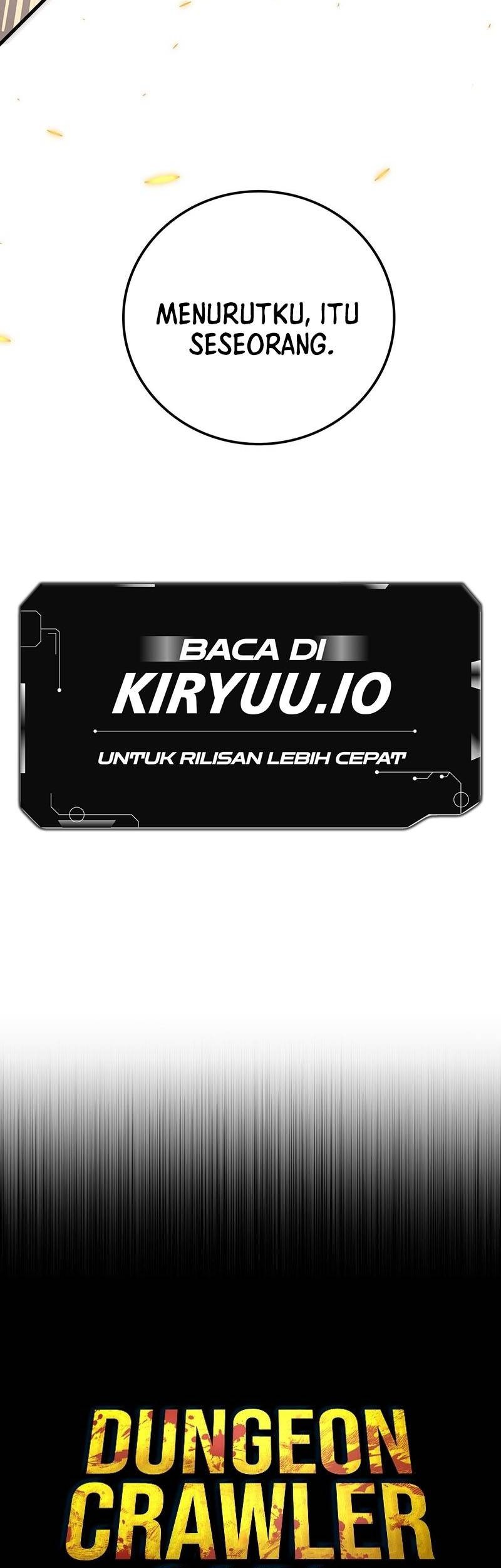 Dungeon Crawler Carl Chapter 8 Gambar 89