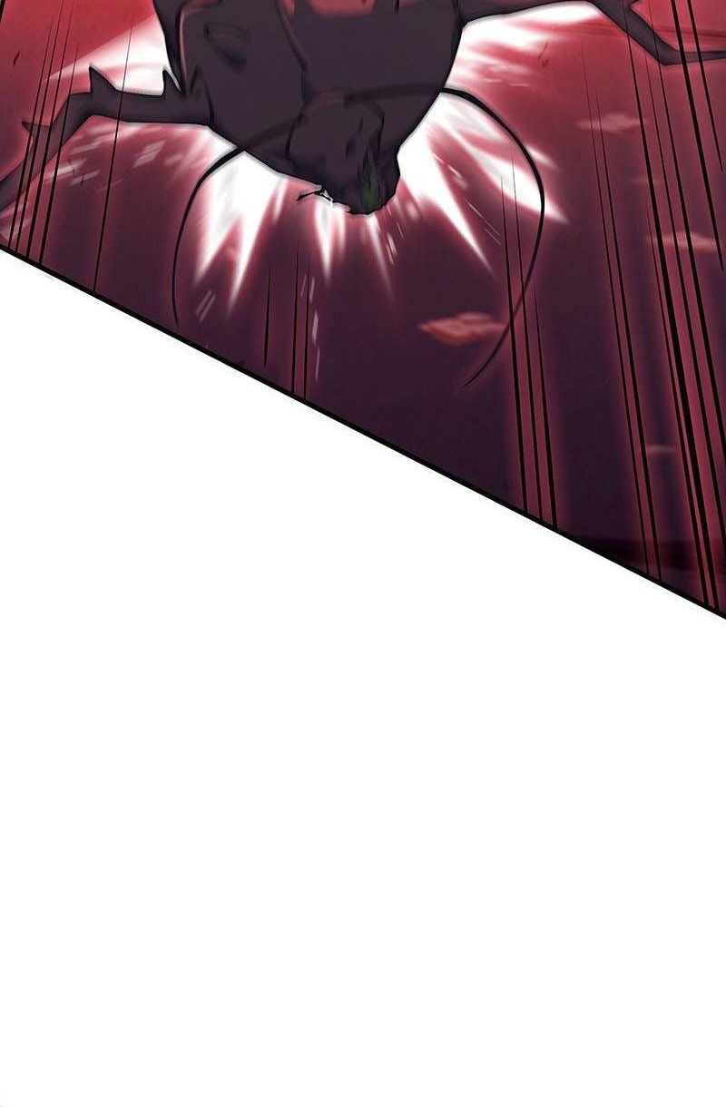 Dungeon Crawler Carl Chapter 8 Gambar 11